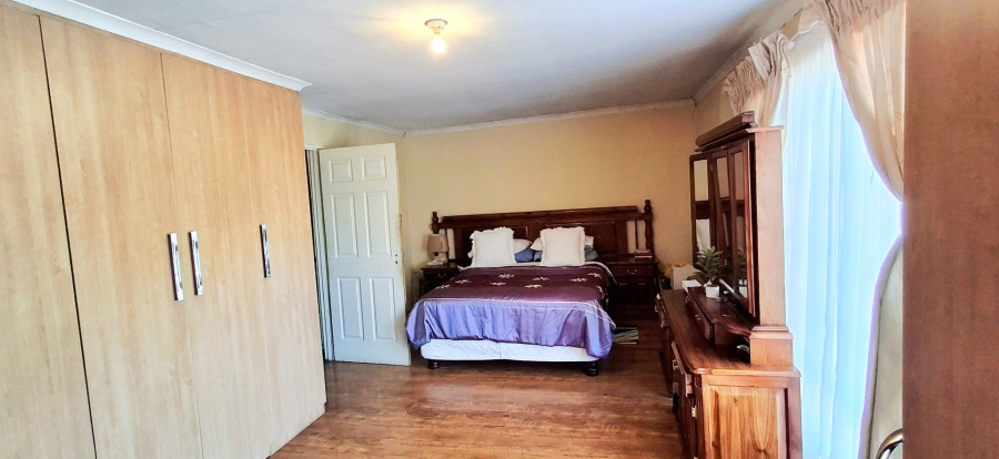 3 Bedroom Property for Sale in Rocklands Free State